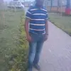 chandabrian95 - @chandabrian83 - TikTok