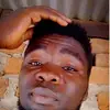 chandabrian - @chandabrian95 - TikTok