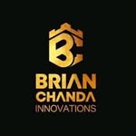 Chandabrian innovations - @brian_chanda2023 - Instagram