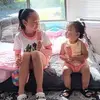 ChaChhay - @chandachhay0 - TikTok