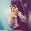 ChanDa Chhay818 - @chhaychhayda - TikTok