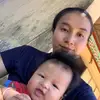 Chanda Chhay - @chandachay7 - TikTok