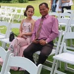 Chanda Chhay - @heangchandavith - Instagram