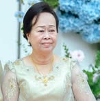 Chanda Chhay - Facebook