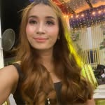 Chanda Chhay - @chanda.chhay.923 - Instagram