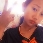 Chanda Chhay - @chanda.chhay.186 - Instagram