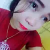 ChanDa Chhay - @chandachhay - TikTok