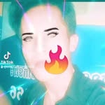 Chanda Chhay - @chandachay85 - Instagram