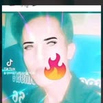 Chanda Chhay - @chanchhay6 - Instagram