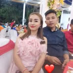 Chanda Chhay - Facebook
