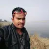 Chanda Guchhayat Mus - @chandaguchhayatmu - TikTok