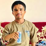 Chandak_😎🖤 - @kishan_chandak_chhayan_7773 - Instagram