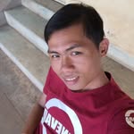 @chandan.chhay - Instagram