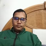 Chandan Kumar - @chandan.chhaya1988 - Instagram