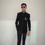 @chandan_thakur_chhayan - Instagram