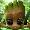 ChandanChhayria - @chandanchhayria - TikTok