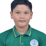 Chandara Chhay - Facebook