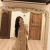 Chhay Chan Da - @chhaychanda3 - TikTok