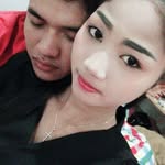 Chhay ChanDa - @chhaychanda - Instagram