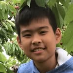 Chhay Chanda - @chhay.chanda.1 - Instagram