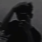 ✰𝒄ℏ𝒉𝓪𝕪ă𝔫ᵏ✰ - @chhayank__chanda - Instagram