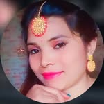it's chhaya - @chan.dani731_chhaya - Instagram