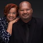 Broker Chanda - @chanda.davis.real.estate - Instagram