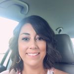 Chanda Davis - @chanda_davis - Instagram