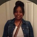 Chanda Davis - @chandaziglar - Instagram