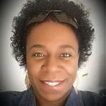 Chanda Davis - @chanda220 - Instagram