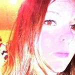 Chanda Davis - @chanda.davis - Instagram