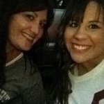 Chanda Davis - @chanda_davis_okc - Instagram