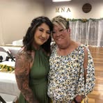 Chanda Davis - Facebook