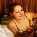chanda davis - @chandaidavis - Instagram