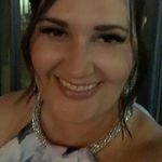 Chanda Davis - @chanda.davis.127 - Instagram