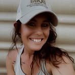 Chanda Davis - Facebook