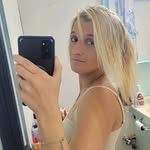 Chanda Davis - @chandadavis2580 - Instagram