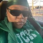 Chanda Davis - @davis2sexc - Instagram