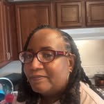 Chanda Davis - @chandadavis79 - Instagram