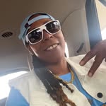 Chanda Davis - @chanda.davis.9 - Instagram