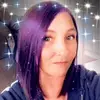 Chanda Davis - @chandadavis4 - TikTok