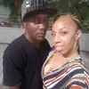 Chanda Davis - @chandadavis2 - TikTok
