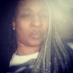 Chanda Davis - @chanda.davis.79 - Instagram