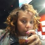 Chanda Davis - @duke4576davis - Instagram