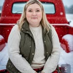 Chanda Davis - @chun_133 - Instagram