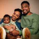 Chanda Davis - @_chandadavis - Instagram