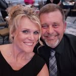Chanda Davis Cope - @ucchanc - Instagram