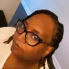 chandadavis5 - @chandadavis5 - TikTok