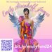 Chanda Branch - Facebook
