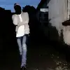 Chanda🇿🇲 - @chandaford - TikTok